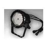 1W*36pcs (R 12 G 12 B 12), AC 90v-250v, Waterproof and 50W Led Par Can for Outdoor thumbnail-1