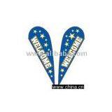 Generic Banners thumbnail-1