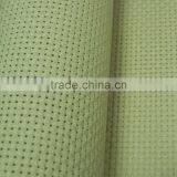 Cross Stitch Materials 11CT 100% Cotton Cloth Cross Stitch Fabric thumbnail-3