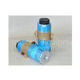 15 15KHz Piezoelectric Ultrasonic Transducer For Cleaning , High Rate thumbnail-1