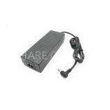 Automatic Desktop Switching Power Supply 24V 6A For LED Display thumbnail-1