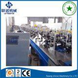 Perferate Cable Tray Roll Forming Machine thumbnail-2
