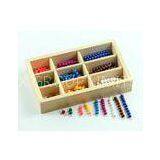 Durable Oem Children Educational Toys , Diy Toy Eco Friendly For Kids , Gifts thumbnail-1