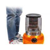 GENTECH GAS STOVE thumbnail-1