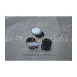 Durable Galvanometer Scanners Infrared CO2 Scan Lens for Laser Engraving Machine