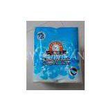 Ultra Absorbent Kitchen Paper Towel Roll , 2 Ply Embossed Paper Towel