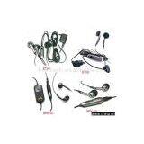 Sell Jabar JX10 thumbnail-1