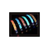 Led Dog Necklet thumbnail-1