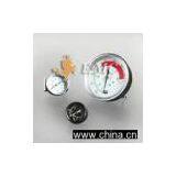 Sell Pressure Gauge thumbnail-1