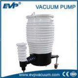 KT Oil Diffusion Pump thumbnail-1