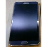 Samsung Galaxy Note 3 Neo Mobile Phone