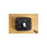 Motorcycle Part thumbnail-3