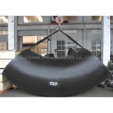 ASTM A182 F316 Elbow thumbnail-1