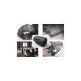 Black Wire thumbnail-1