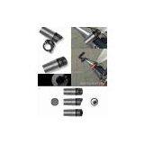 Cheap Helmet Diving DV of Free Shipping Offer thumbnail-3