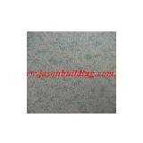 Pvc Laminated Gypsum Board thumbnail-1