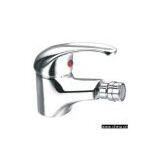 Sell Bidet Faucet thumbnail-1
