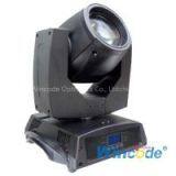 230W Beam Moving Head Light