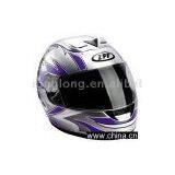Sell ECE Helmet thumbnail-1