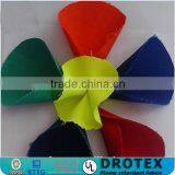 Meta- Aramid 5% Para-aramid 2% Anti-static Fabric, FR Fabric/aramid Workwear Fabric /EN 11612,NFPA70E/ NFPA2112 thumbnail-1