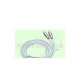 Sell AV Cable thumbnail-1