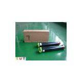 Toner & Cartridge for Panasonic thumbnail-1