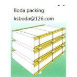 Paper Flat Board-China Boda Packing-ksboda@126.com thumbnail-3