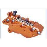 Factory Directly Offering High Performance Disc Brake Pump ,brake Calipers thumbnail-1