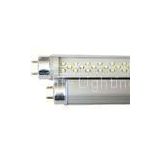 CE & RoSH Approved 156pcs 95 lm/W LED SMD 3528 LED Tube Lamp