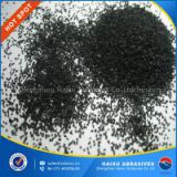 Black fused alumina BFA