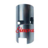 Jetski Cylinder Sleeve thumbnail-1