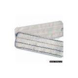 Microfiber Mop Pad thumbnail-1