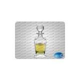 T206 Zinc Primary-Secondary Alkyl Dithiophosphate thumbnail-1