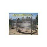 Titanium Pipes Sellers thumbnail-3