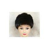 Mink Fur Hat thumbnail-1