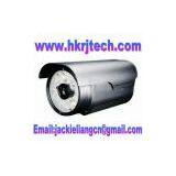 520TVL IR 80M Waterproof CCD Camera