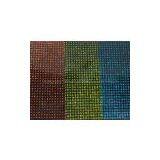 Pvc Leather(D8806) thumbnail-1