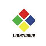 LIGHTWAVE LED LIGHTING LIMITED