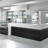 Buffet Bar Counter thumbnail-1