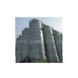 Pneumatic Conveyor System