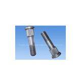 Sell high tensile bolt