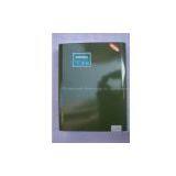 Single Phase on Grid Inverter 1000W thumbnail-1