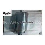 Little Vibration High Precision Spindle , Automatic Tools Changing Precision Machining Parts thumbnail-1