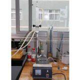 ASTM D95 Petroleum Products Water Content Moisture Tester thumbnail-1