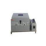 NSS ACSS CASS Composite Cyclic Corrosion Test Chamber , Salt Spray Chamber