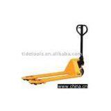 Hand Pallet Truck thumbnail-1