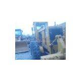Sell Used Caterpillar Grader 140g 14g 12g thumbnail-1