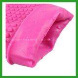 FDA Approved Non-slip Heat Resistant Silicone BBQ Glove thumbnail-3