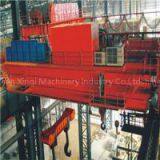 YZ Model Foundry Cra thumbnail-1