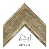 Picture Frames Home Decoration Mouldings 8248